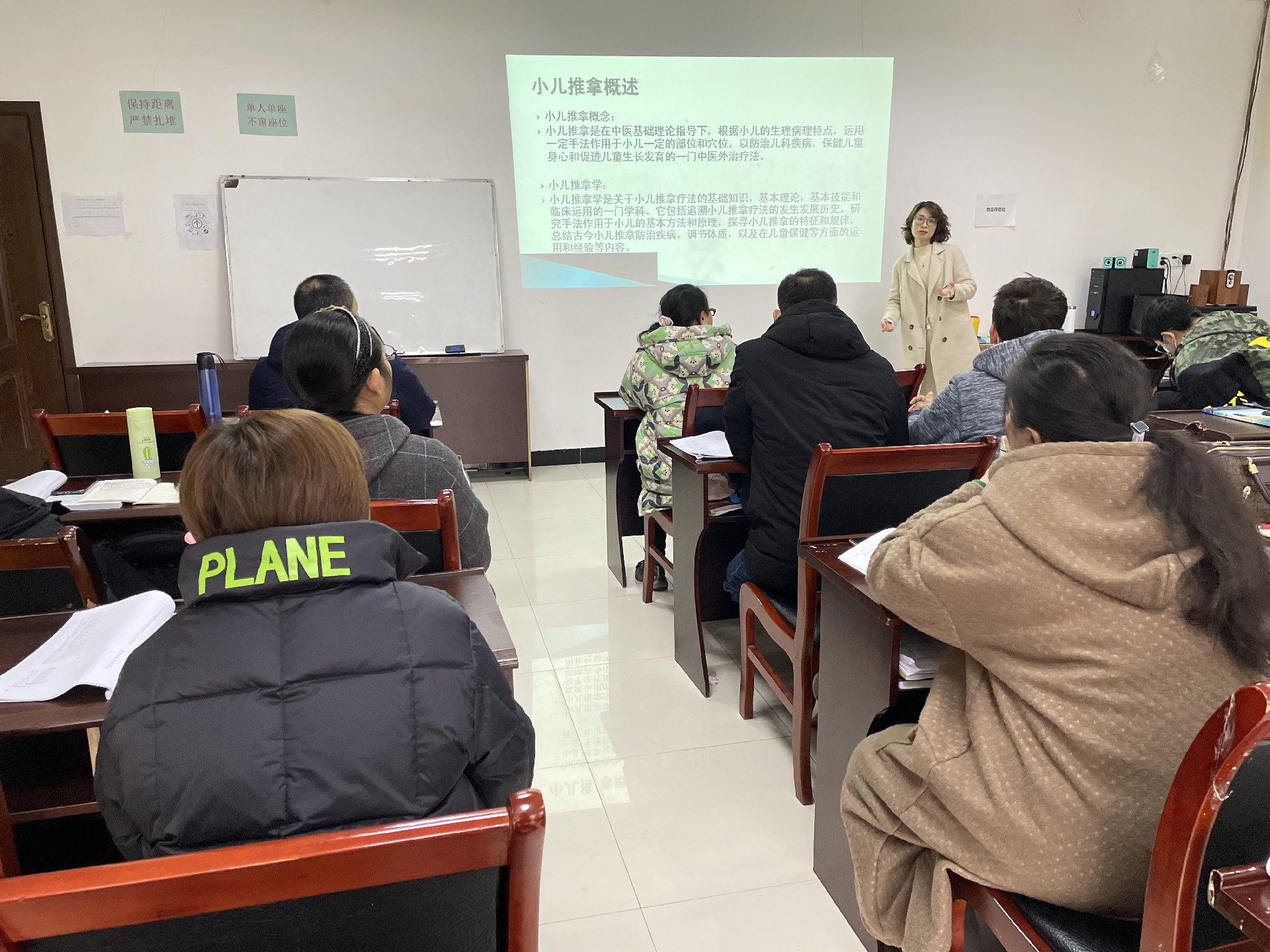 微信图片_20211231142106.jpg