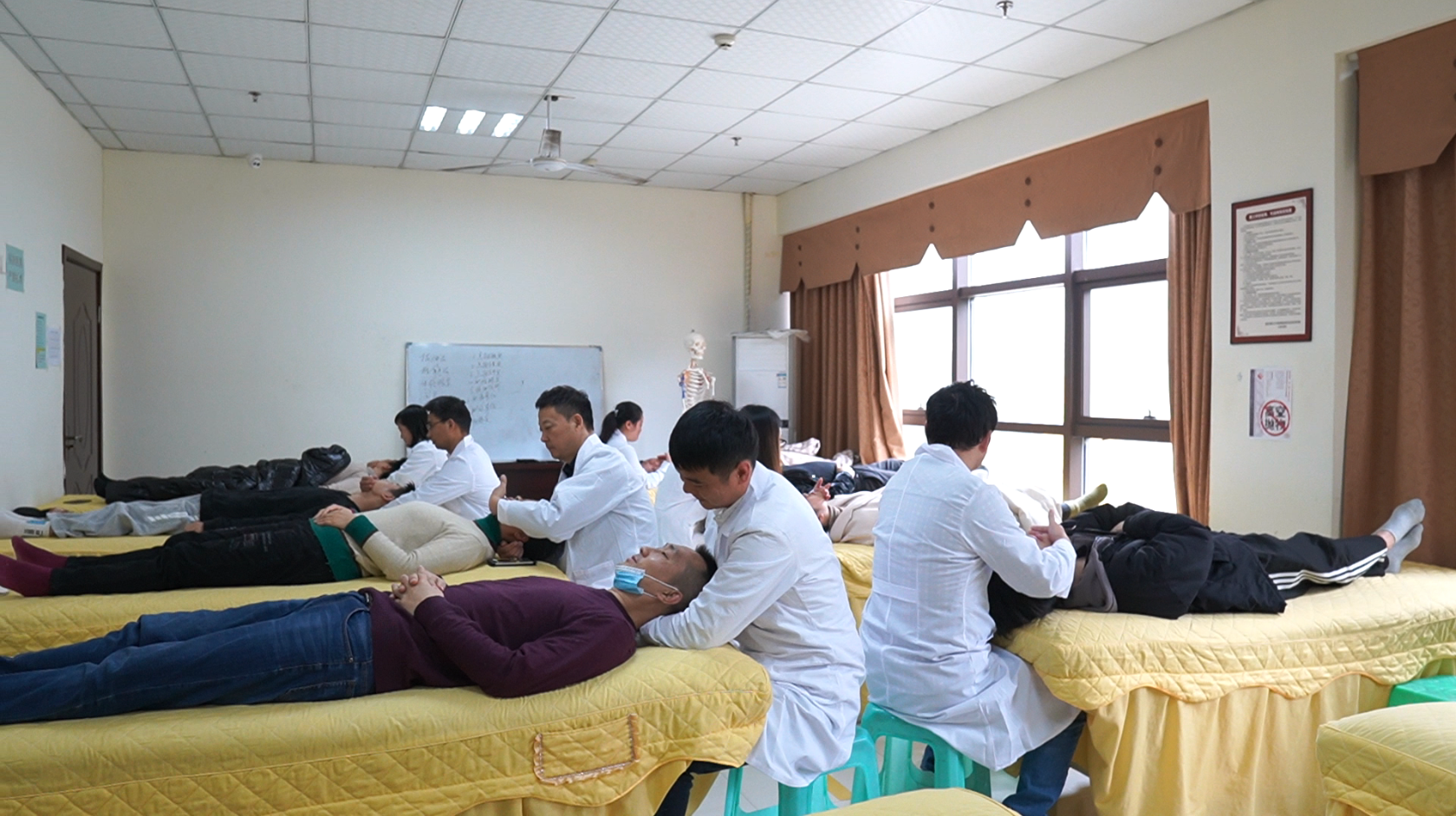 微信图片_202112101007451.png