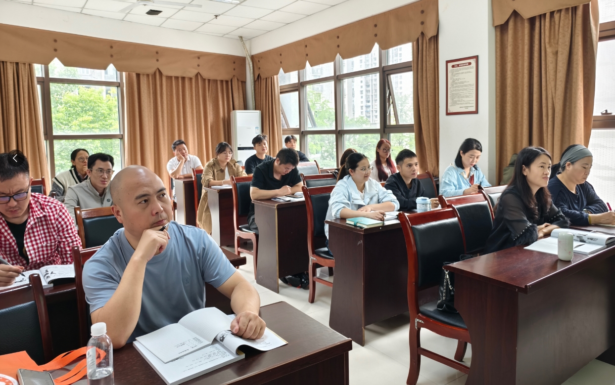 360截图20251016092747