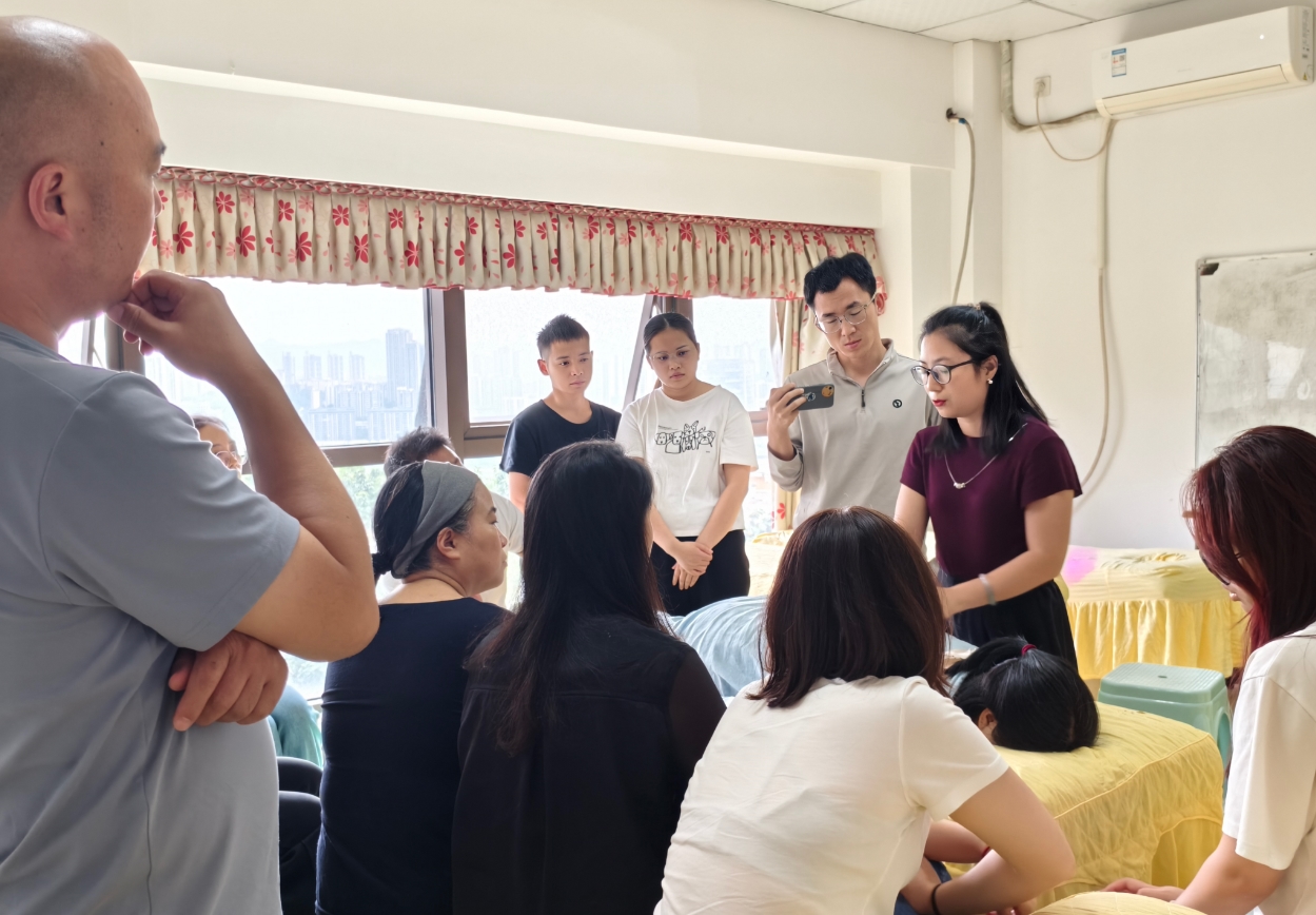 360截图20251016092814